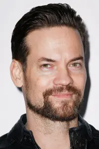 Фото Шейн Вест (Shane West)
