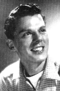 Фото  (Tommy Wonder)