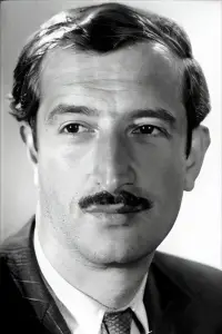 Фото  (Vakhtang Ninua)