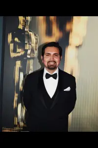 Фото Волт Перес (Walt Perez)