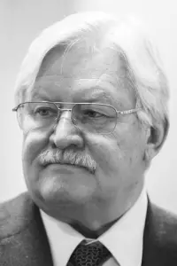 Фото Юрій Кара (Yuriy Kara) #511686