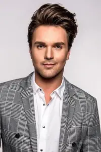 Фото  (Aleksandr Panayotov) #473645