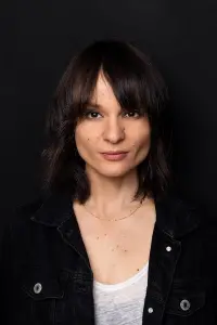Фото  (Anezka Sero)