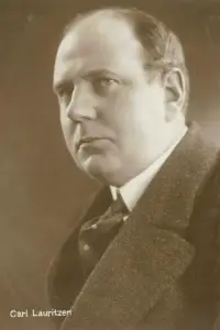 Фото  (Carl Lauritzen) #391719