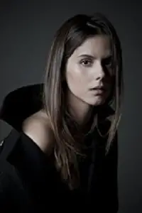 Фото  (Caroline Ivari)