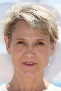 Фото Шарлотта Фіч (Charlotte Fich) #346725