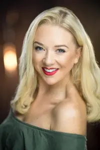 Фото  (Charlotte Scally) #254661