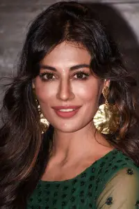 Фото  (Chitrangada Singh) #372908