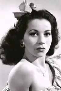 Фото  (Diosa Costello) #516121