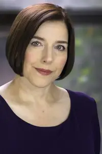 Фото  (Dorothy Weems) #503214