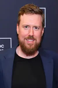 Фото Габріель Гартон (Gabriel Garton) #523680