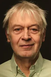 Фото  (Hans-Peter Edh)