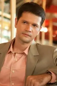 Фото  (Jestoni Alarcon) #369601