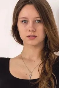 Фото  (Kristina Isaykina)