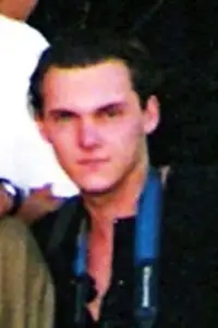 Фото  (Loures Jahnke) #505844