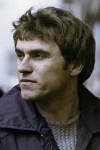 Фото  (Maciej Góraj) #377596