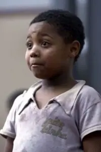 Фото  (Marco Antonio Ribeiro)