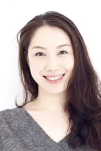 Фото  (Mayu Kitaki)