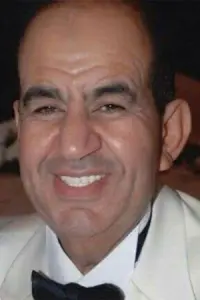 Фото  (Mohamed Al Tagy)