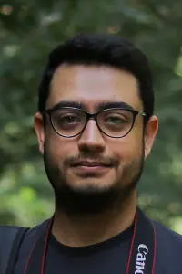 Фото  (Mohsen Izadi) #395461