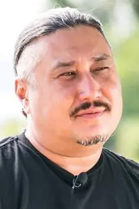 Фото  (Oleksandr Ityhilov)