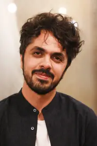 Фото  (Panah Panahi) #357551