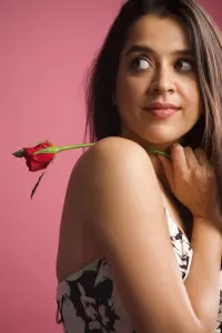 Фото  (Pragati Mishra)