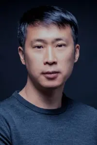 Фото  (Xun Liang)