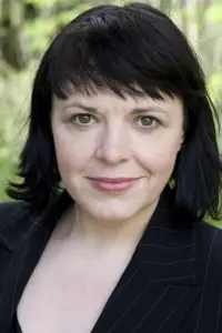 Фото  (Anne Bird) #382553