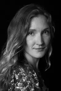 Фото  (Caroline Steenberg Dam) #508385