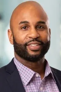 Фото  (Chijioke Asomugha)