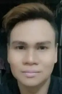 Фото  (Francis Cariaso)