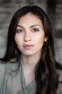 Фото  (Indiana Kwong) #515287