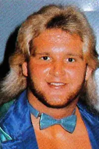 Фото  (James Hines) #504047