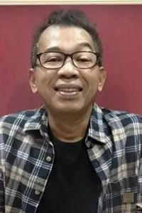 Фото  (Jarwo Kwat)