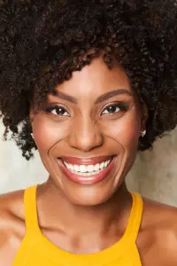 Фото  (Jasmin Richardson)