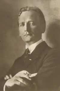 Фото  (Josef Peterhans)