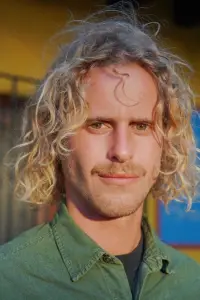 Фото  (Joseph Pierre) #521992