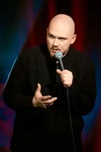 Фото  (Kalvis Troska) #446721