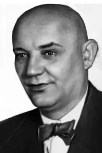 Фото  (Konstantin Nassonov)