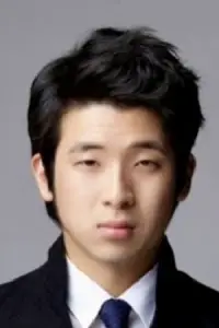 Фото  (Lee Won-hee)