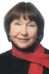 Фото  (Lyudmila Dmitrieva)