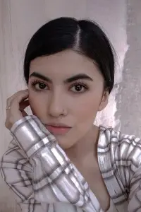 Фото  (Mayram Rivero) #341283