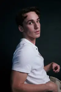 Фото  (Nate Wall)