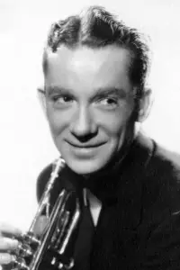 Фото  (Red Nichols) #384526