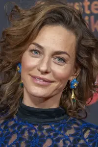 Фото  (Sarah Grünewald) #513855