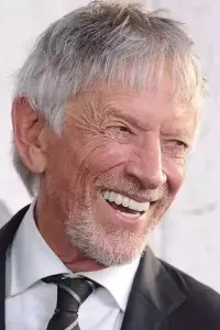 Фото Скотт Гленн (Scott Glenn)