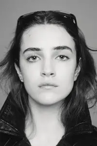 Фото Талія Райдер (Talia Ryder) #326276