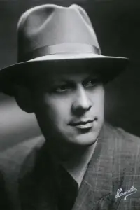 Фото  (Ture Ara) #515585