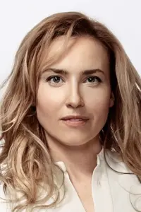 Фото Юлія Александрова (Yuliya Aleksandrova)